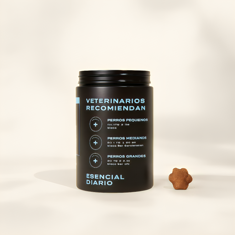 Multi-vitamínico