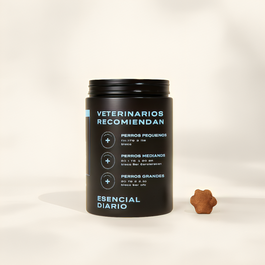 Multi-vitamínico