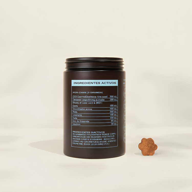 Multi-vitamínico