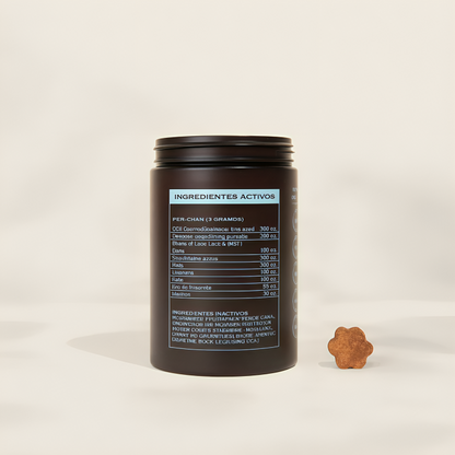 Multi-vitamínico