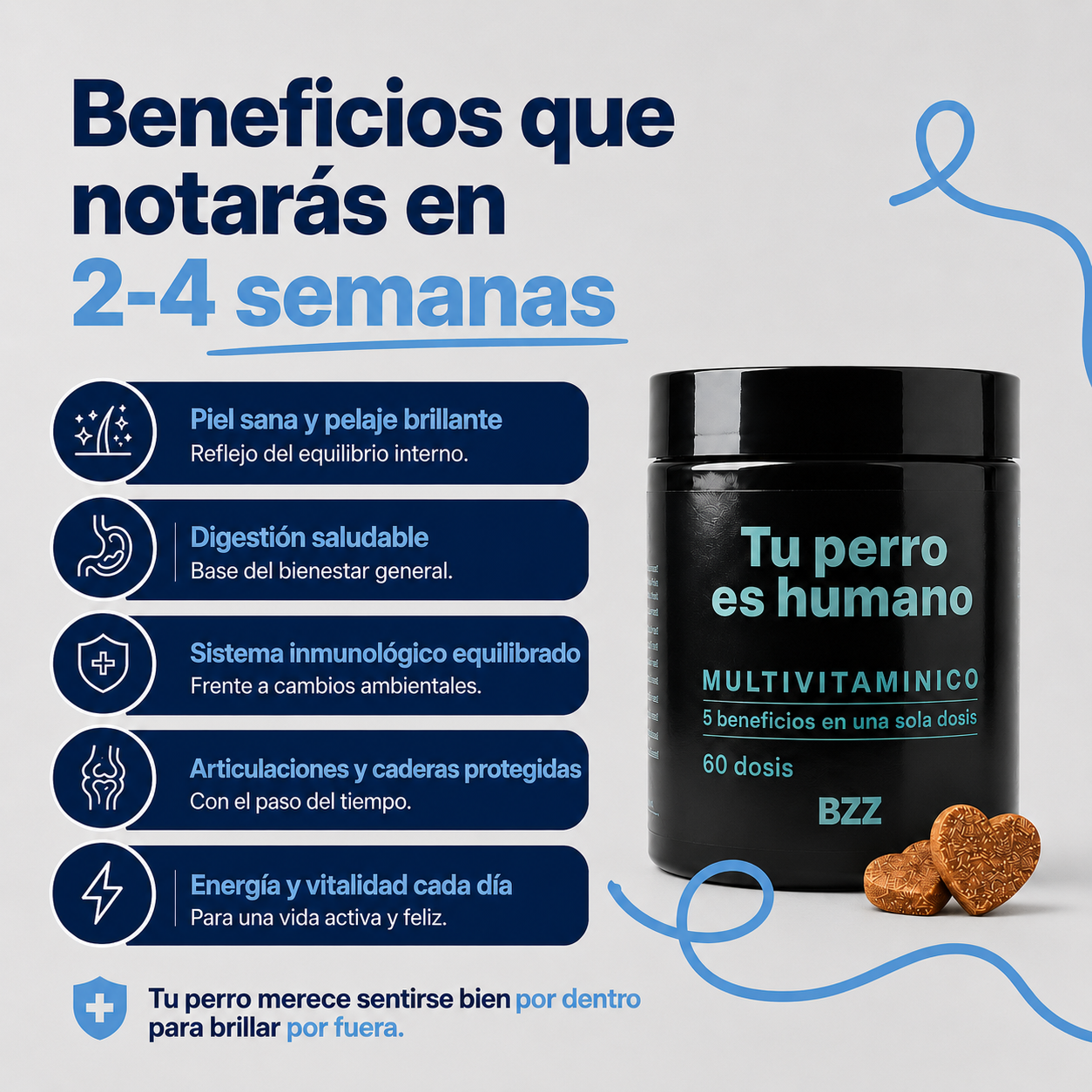 Multi-vitamínico