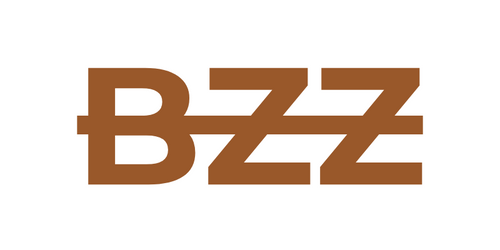 Bliszz.com